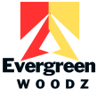 Evergreenwoodz.com